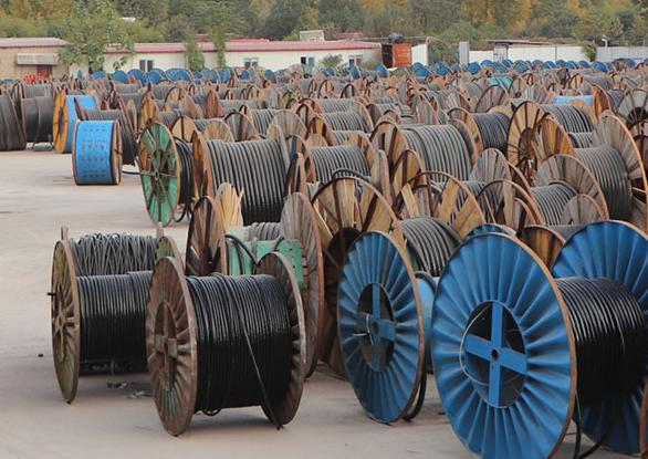 淺談家裝、建筑工程買(mǎi)什么牌子的電線(xiàn)電纜比較好？